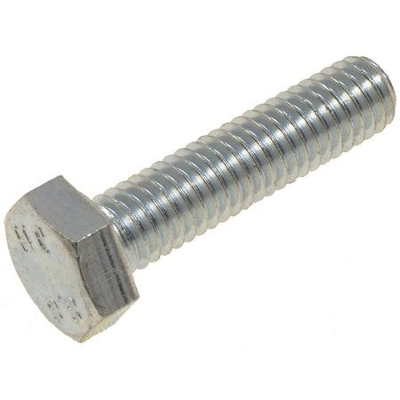 Dorman CAP SCREW, 20PK 875-225